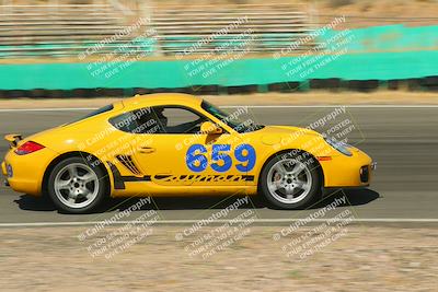 media/Mar-01-2025-PCA San Diego (Sat) [[5e16125359]]/Orange/Orange Session 4 Turn 7/